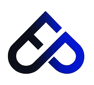 Fair Personal Logo